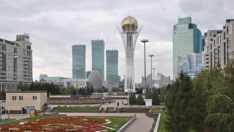 Фото поста канала  Дежурный по Перми