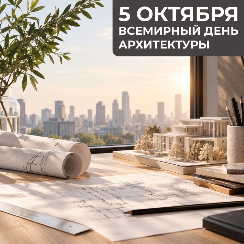 Фото поста канала  ДОНБАСС НЕПОКОРЕННЫЙ