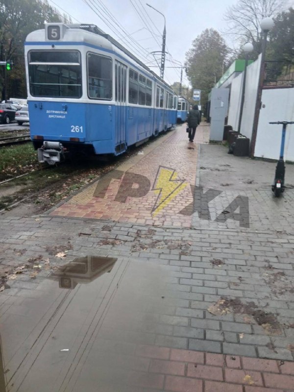 Фото поста канала  First Новости Войны