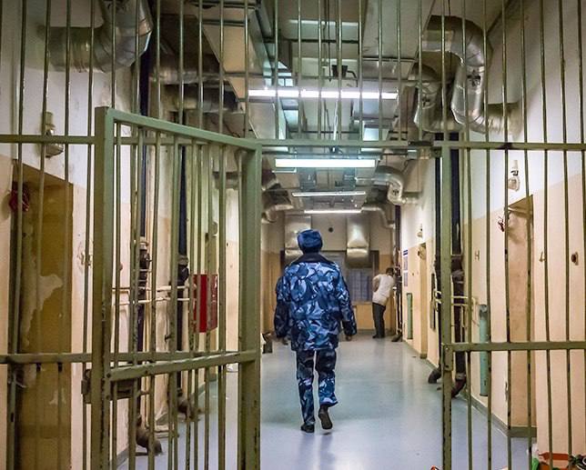 Фото поста канала  Русская Община Екатеринбург