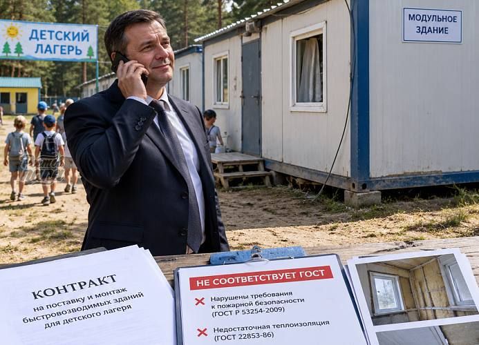 Фото поста канала  РОСТОВ ПАПА РОСТОВ-НА-ДОНУ