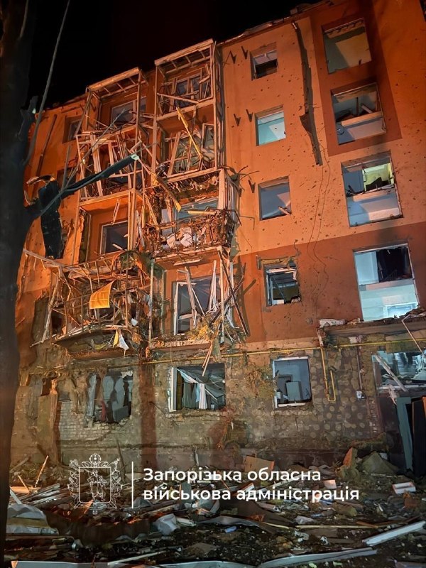 Фото поста канала  Одесса Zа Победу! ⚓️