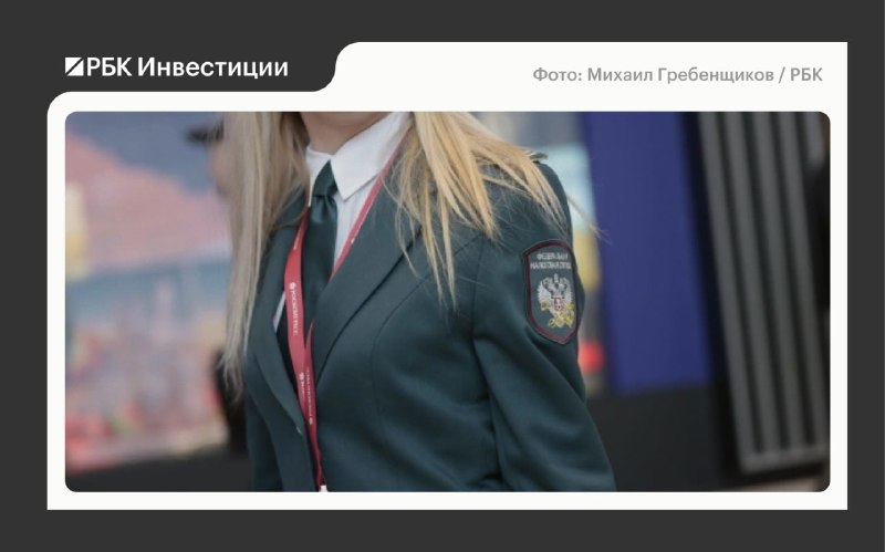 Фото поста канала  Сам ты инвестор!