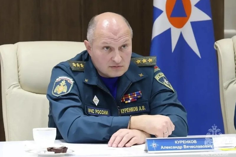 Фото поста канала Инцидент Новосибирск