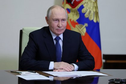 Фото поста канала  Лента Новостей