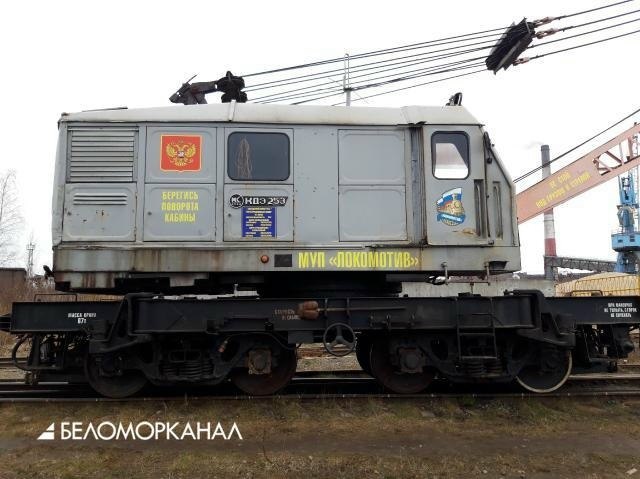 Фото поста канала  АрхДайджест