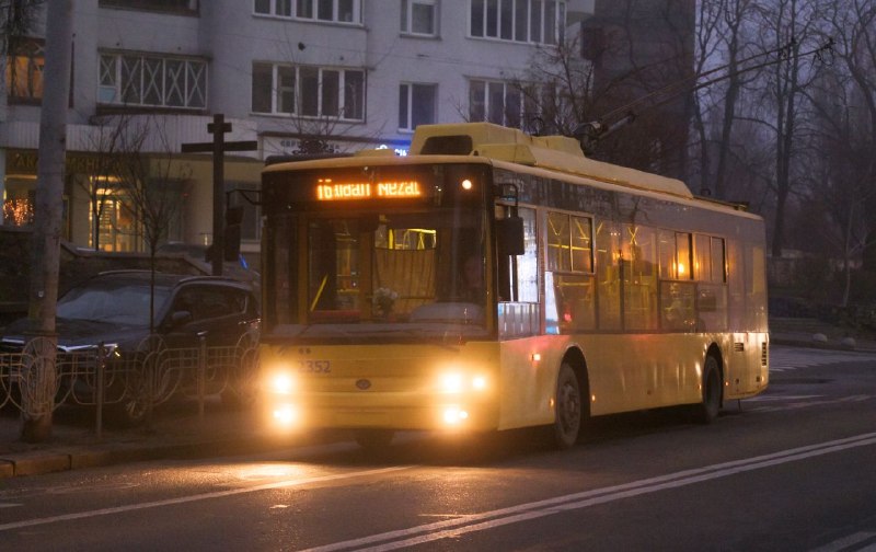 Фото поста канала  Украинские новости
