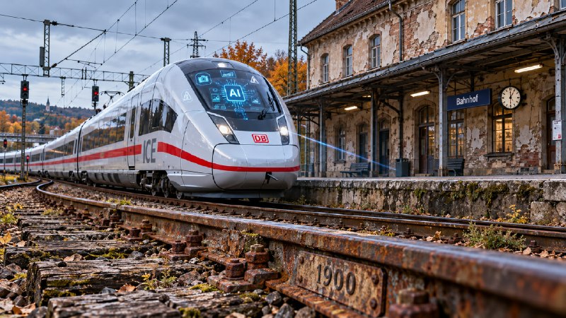 Фото поста канала  Геоэнергетика ИНФО