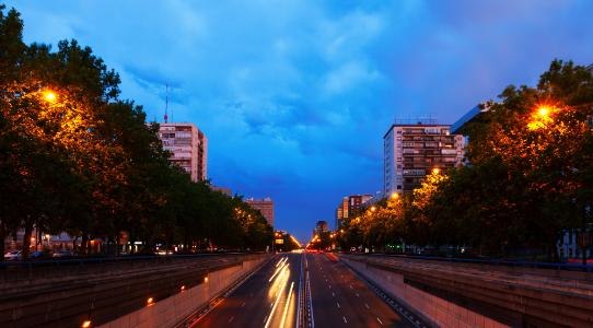 Фото поста канала  АрхДайджест
