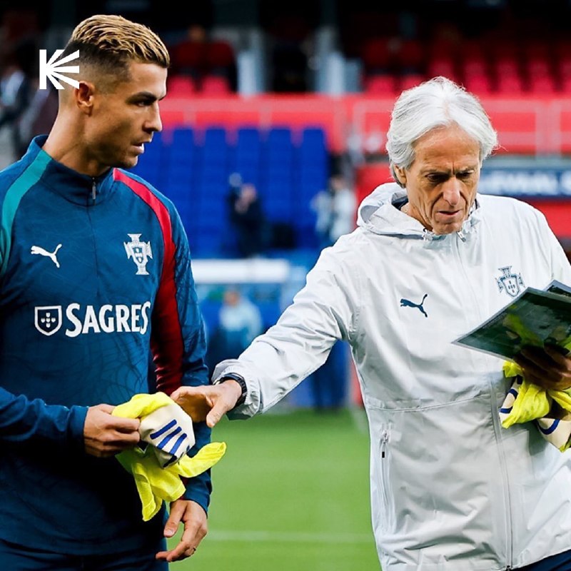 Фото поста канала Спорт на Кинопоиске
