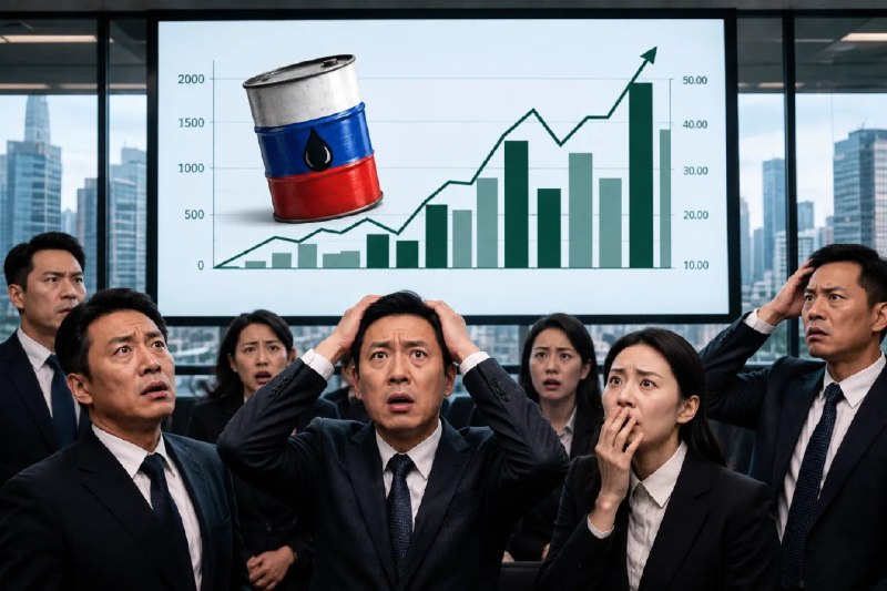 Фото поста канала  ProFinance.Ru