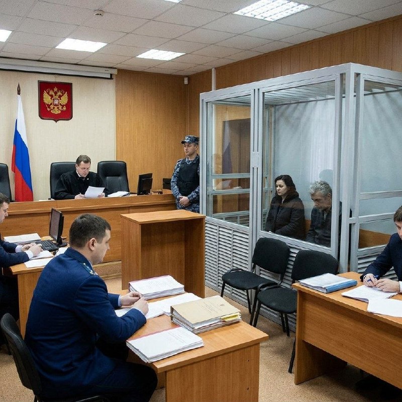 Фото поста канала  Оперативный Симферополь