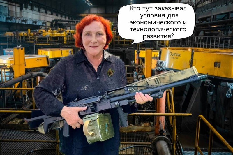 Фото поста канала  Мониторинг 24 Красноярский край