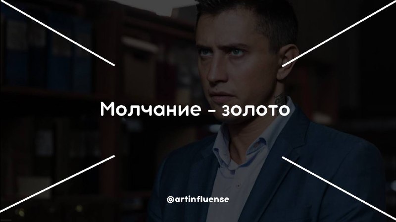 Фото поста канала  Такси дЕТСКИЙ ,СИБИРЯК, eco-nom, максим ,яндекс ,везет поехали ,город и другие