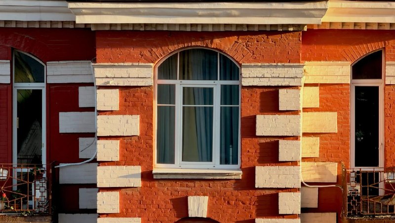 Фото поста канала  ЧП Ростов