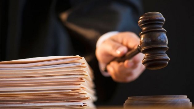 Фото поста канала  Одесса News - новости Одессы