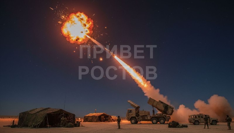 Фото поста канала  Privet-Rostov.ru - новости Ростов-на-Дону