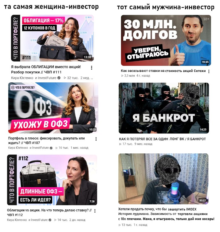 Фото поста канала  IF News