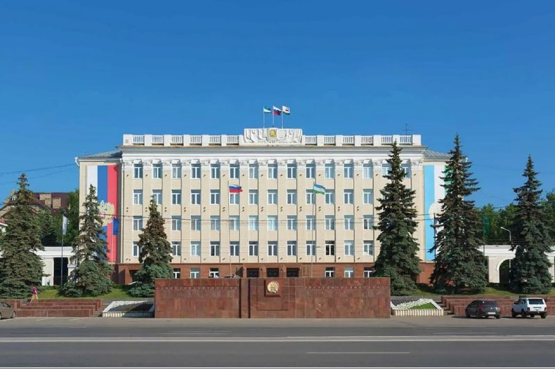 Фото поста канала @Ufa_rb | Новости. Уфа Башкортостан