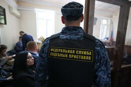 Фото поста канала  Лента Новостей
