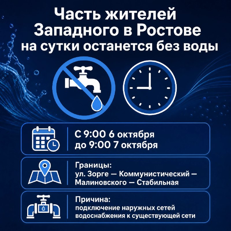 Фото поста канала  Телеканал «ДОН 24»