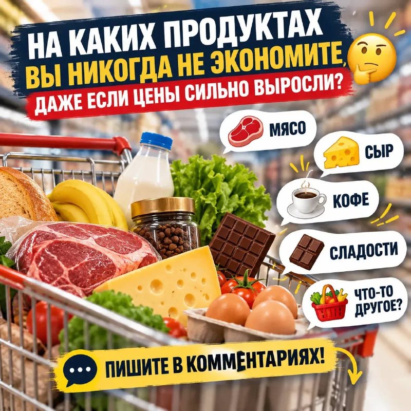 Фото поста канала  Блокнот Волжский