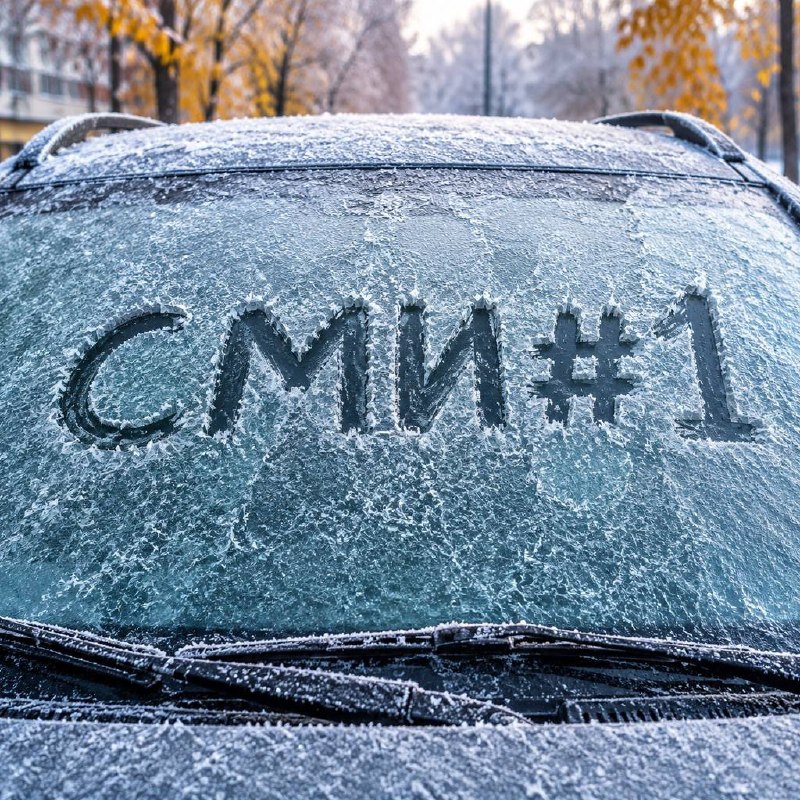 Фото поста канала  Новости Саратова и Области