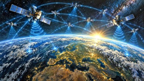 Фото поста канала  e-News.su - Новостной сайт!