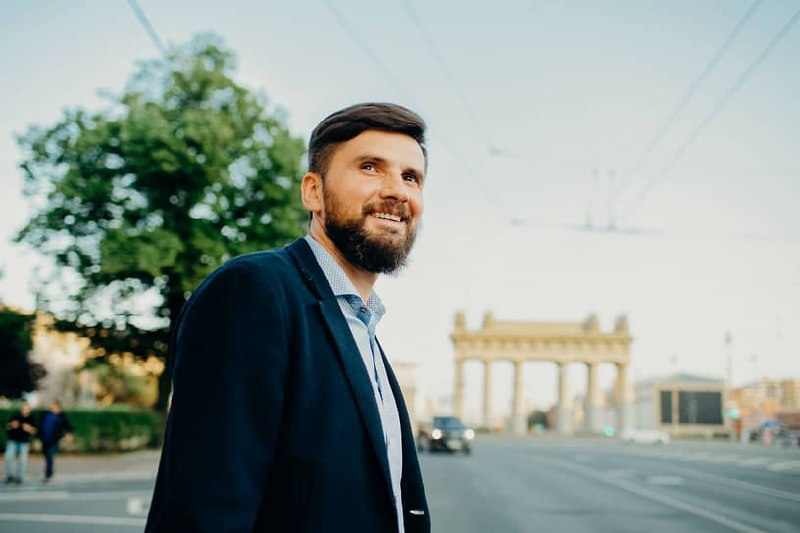 Фото поста канала  "ЛИСток". Новости Республики Алтай