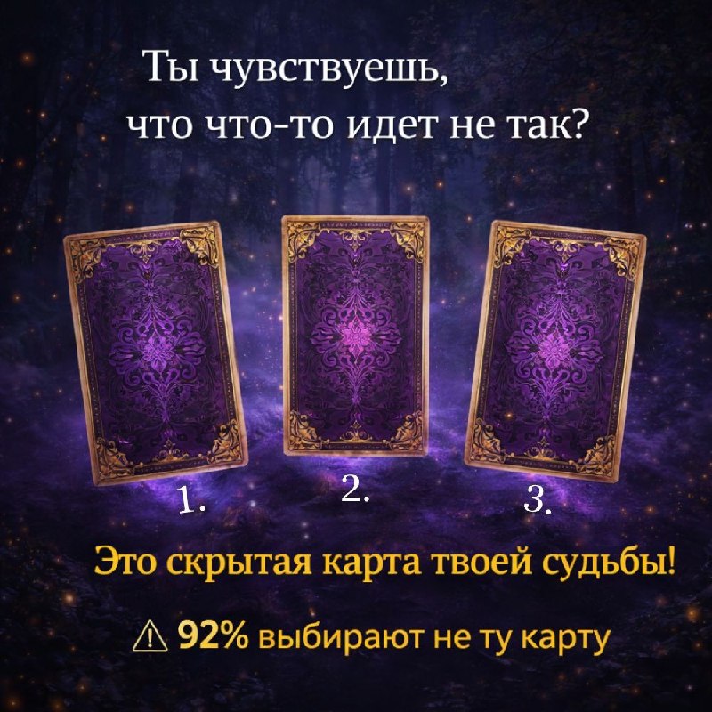Фото поста канала Я худею | ПП Рецепты