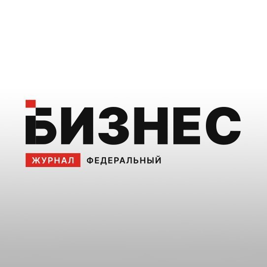 Фото поста канала  Русское оружие