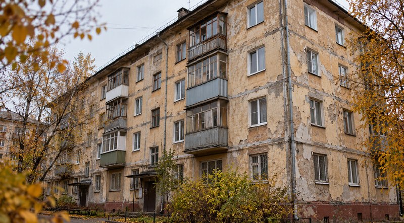 Фото поста канала  ЛуганскИнформЦентр Z