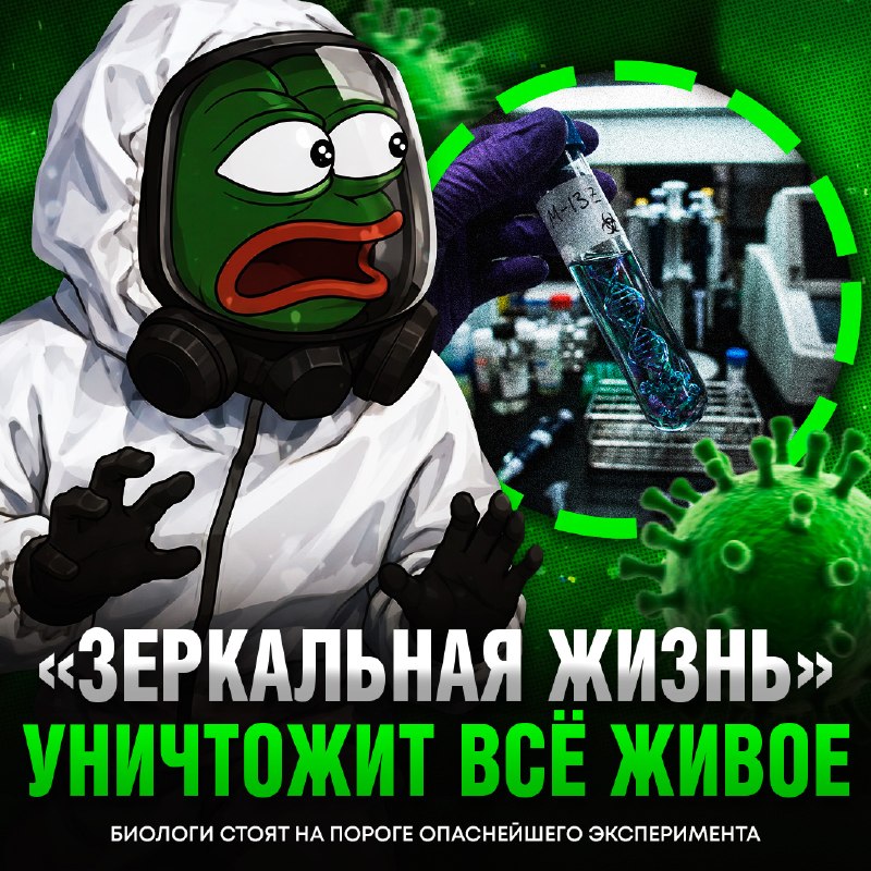 Фото поста канала  Рифмы и Панчи 🤯
