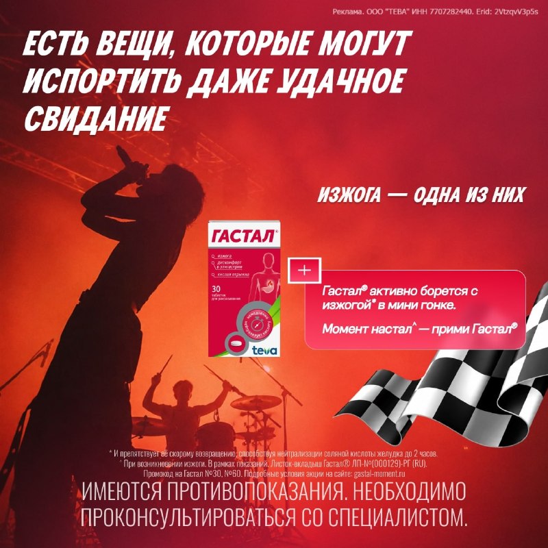 Фото поста канала Двач