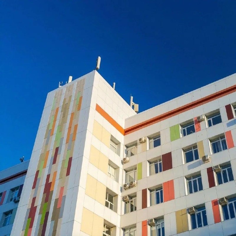 Фото поста канала  Геленджик. Происшествия