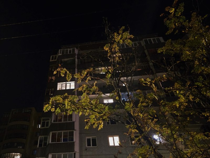 Фото поста канала  Эхо Севера