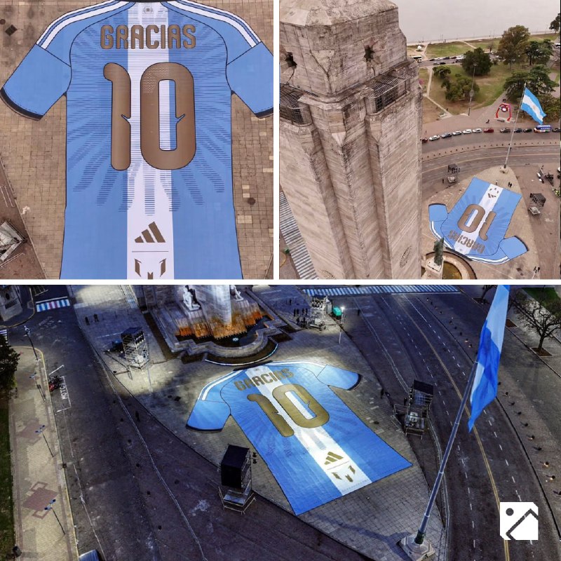 Фото поста канала Спорт-Экспресс | Sport-Express
