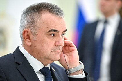 Фото поста канала  Лента Новостей