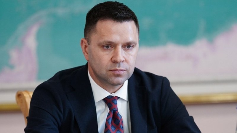 Фото поста канала  Одесса News - новости Одессы