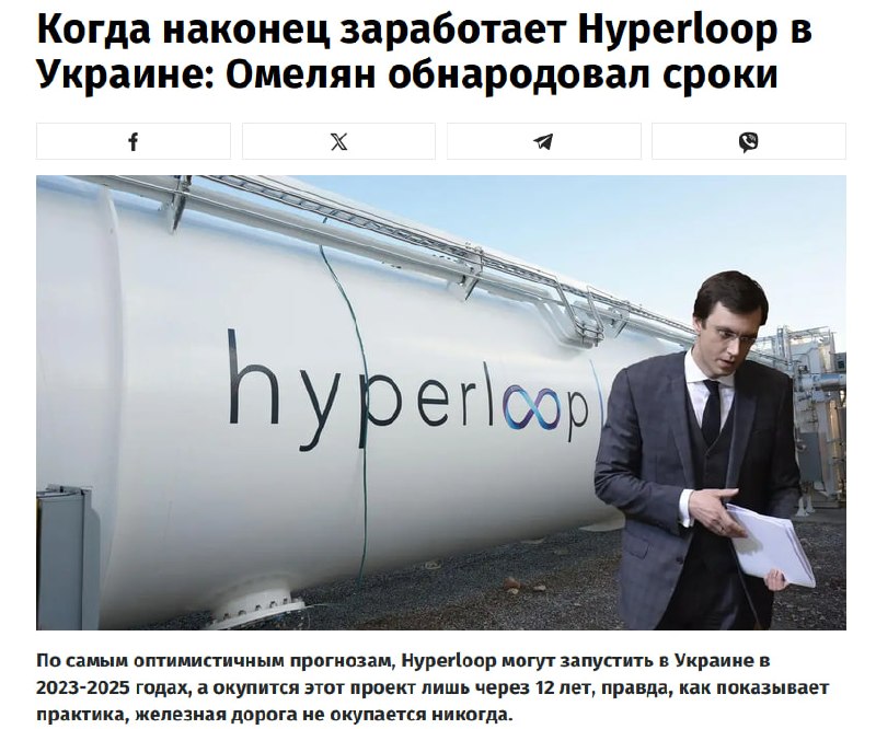 Фото поста канала  Каргач 🇷🇺⚡️Ꙃ