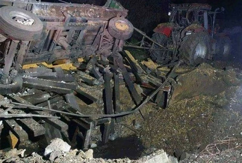 Фото поста канала  БУДДА ГРИШНА НОВОСТИ