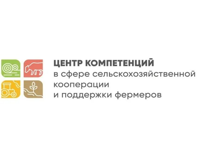 Фото поста канала  Администрация Краснодона