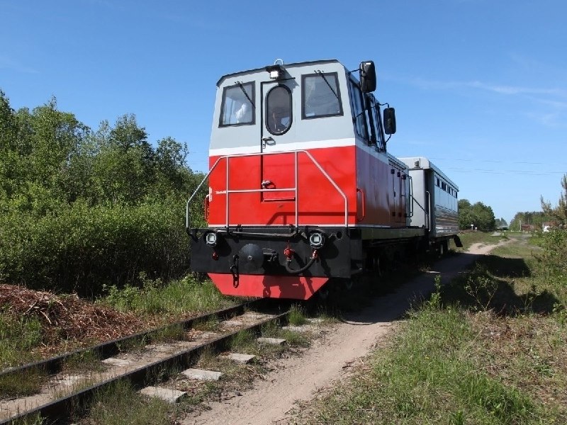 Фото поста канала  АрхДайджест