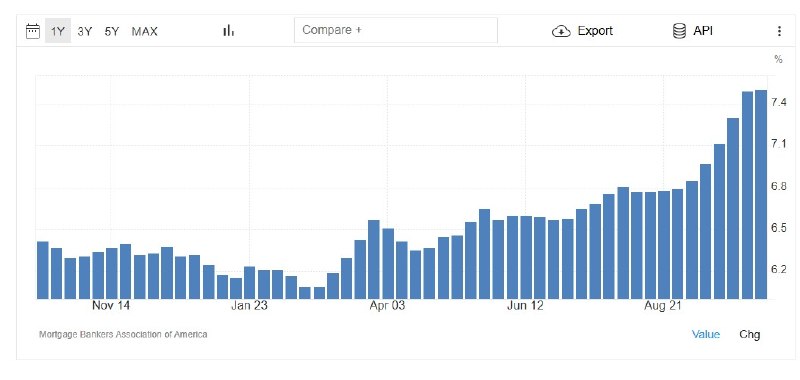 Фото поста канала  Геоэнергетика ИНФО