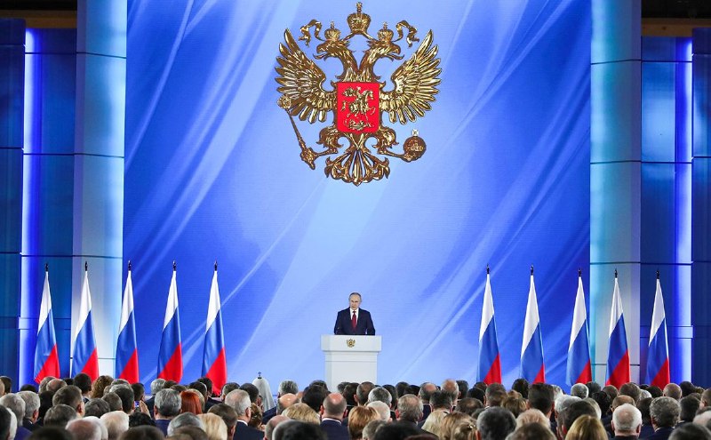 Фото поста канала КОНТЕКСТ 