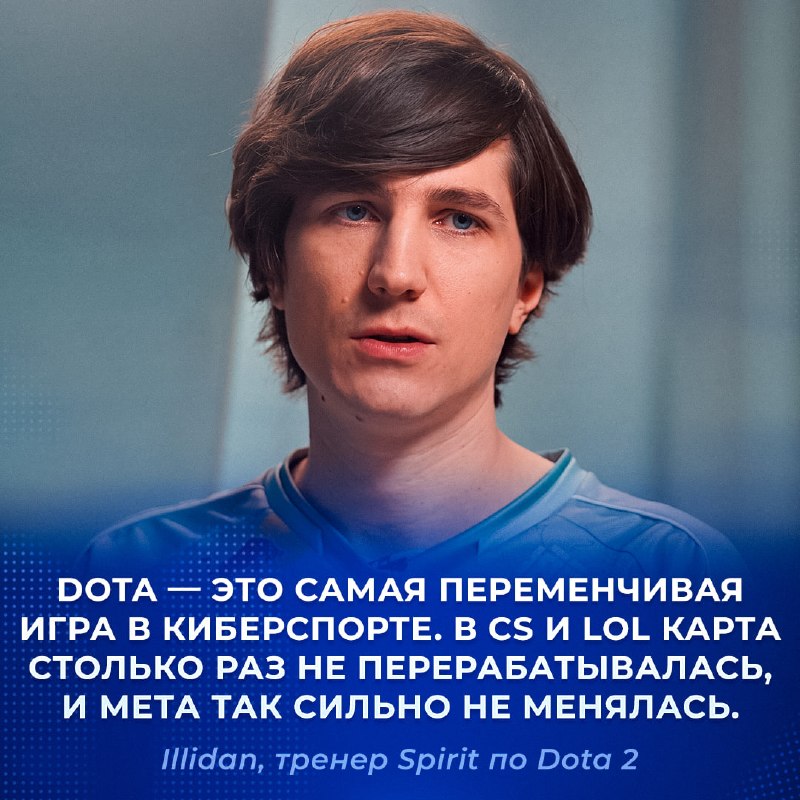 Фото поста канала Ретейк