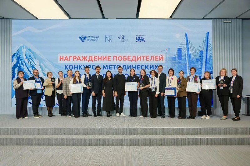Фото поста канала  Мониторинг Арктика