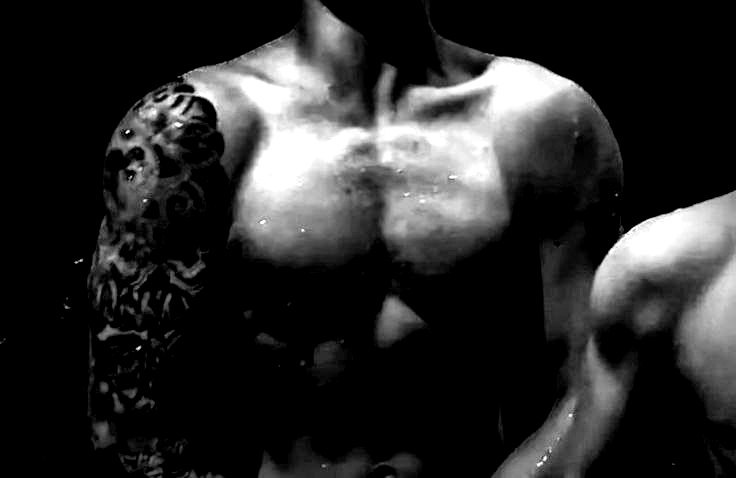 Фото поста канала ищу сп друзей ᵛⁱʳᵗ