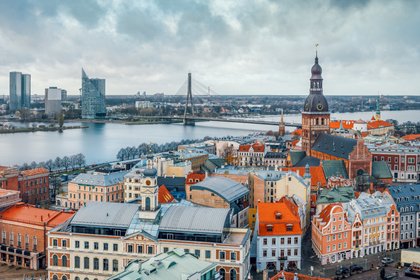Фото поста канала  Лента Новостей