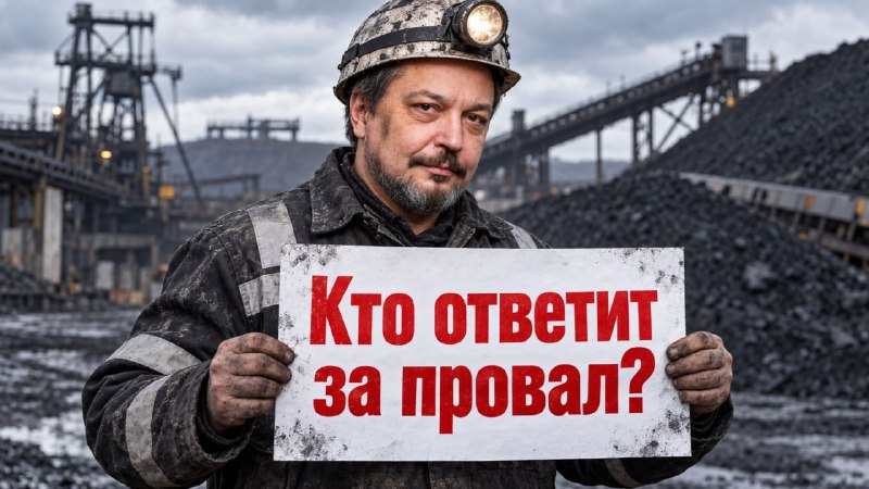 Фото поста канала  Геоэнергетика ИНФО